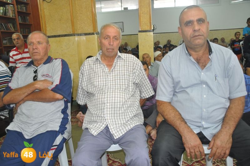 jom3a salah noor 906 (8).JPG